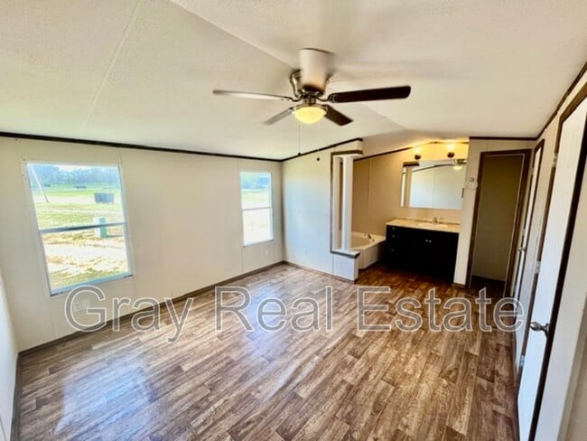 Photo - 16394 County Rd 1526 Ct