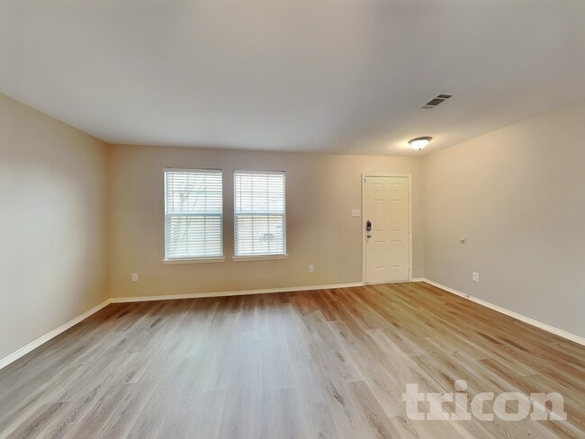 Photo - 2668 Clarks Mill Ln