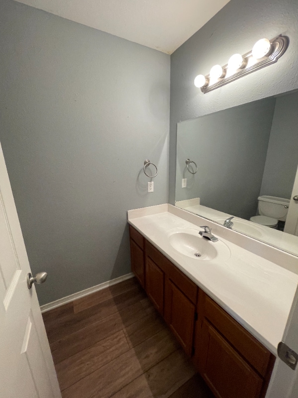 Photo - 1899 W Stone St Unit 2