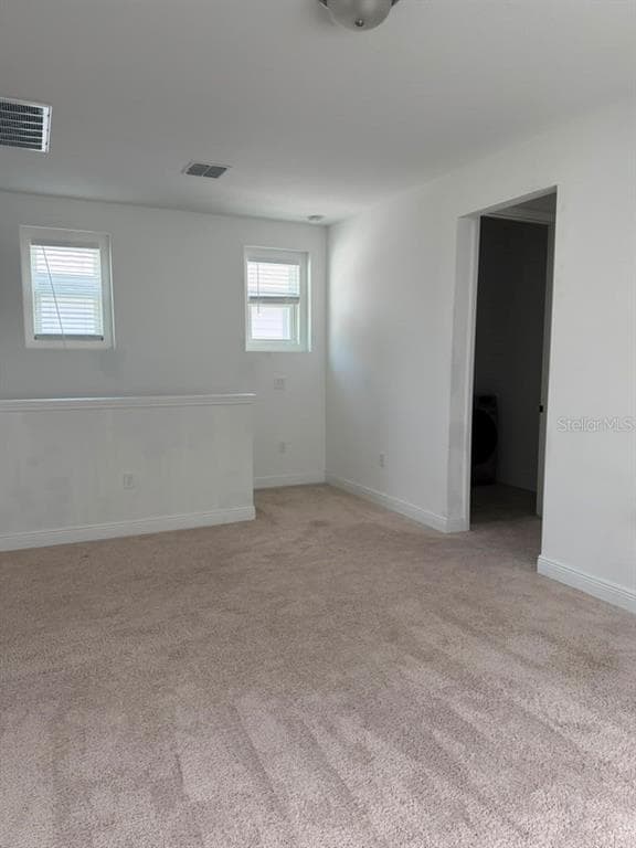 Photo - 12079 Bracco St