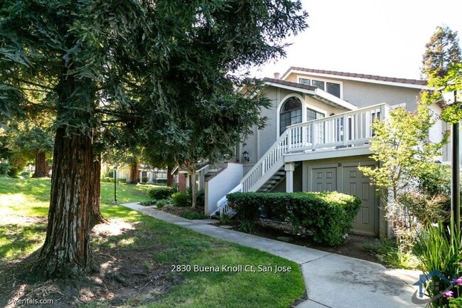 Photo - 2830 Buena Knoll Ct