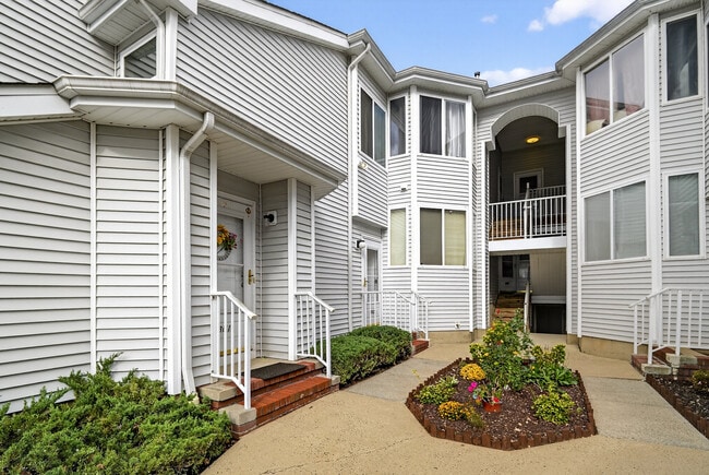 Photo - 802 Jesse Way Unit 802