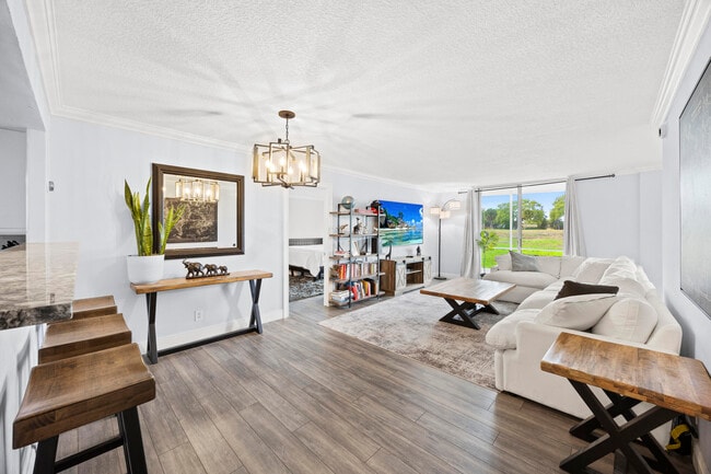 Photo - 5301 NW 2nd Ave Unit 1010