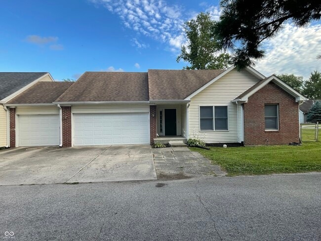 Photo - 10521 Cornell Ave House