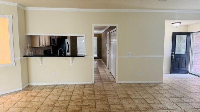 Photo - 5808 Forest Timbers Dr