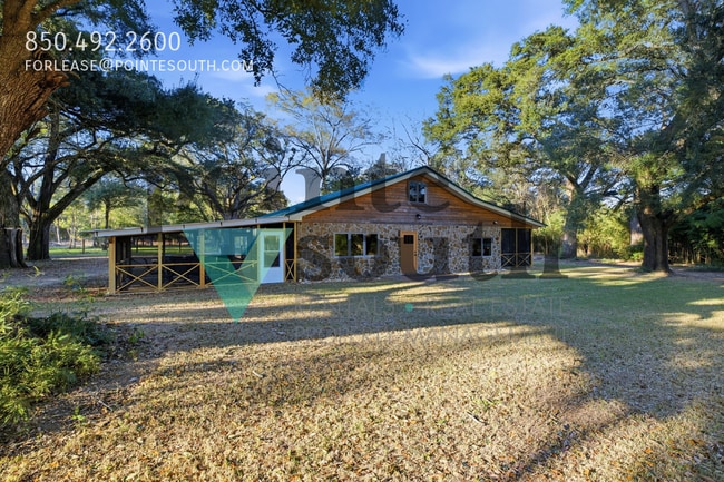 Photo - 27522 Burkhardt Dr