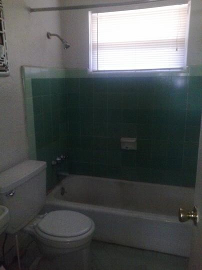 Photo - 2403 Southmore Blvd Unit 07