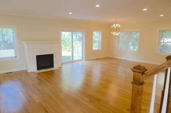 Photo - 299 Cabot St