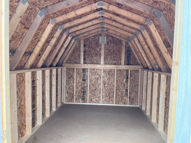 Photo - 1400 Georgia St