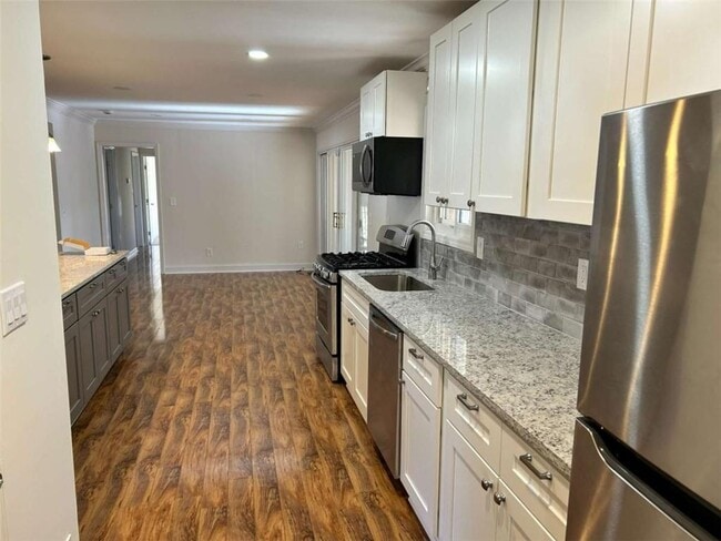 Photo - 4642 Elmherst Dr