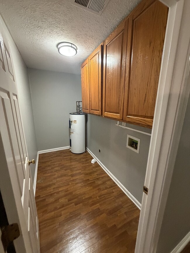 Photo - 127 Springhill Dr