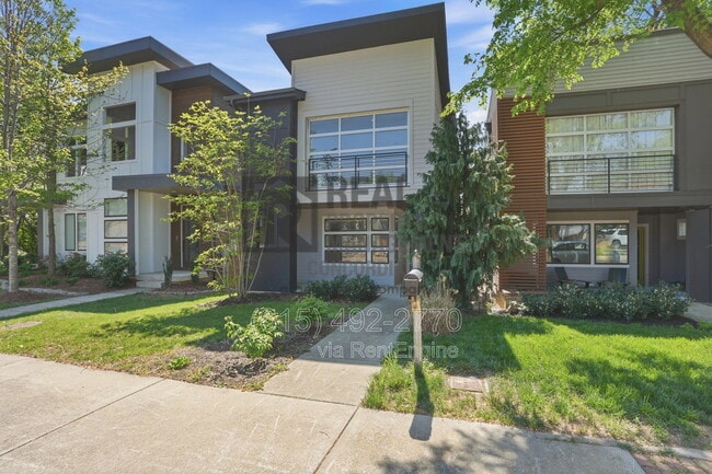 Photo - 1607 10th Ave N