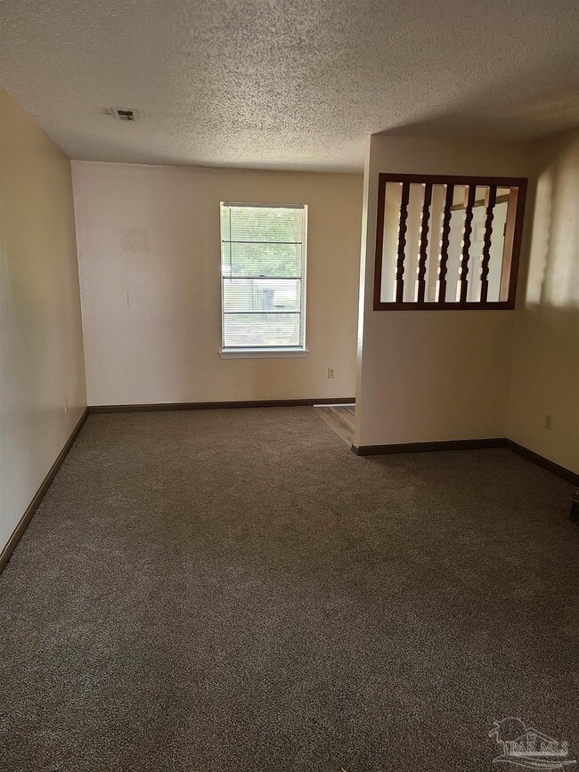 Photo - 7924 Deborah Dr