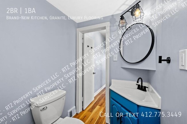 Photo - 5920 Smithfield St