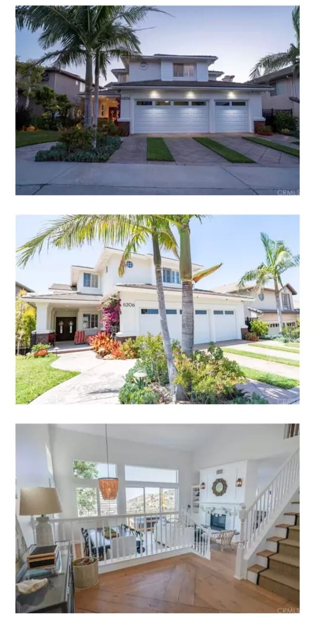 Building Photo - 6206 E Cliffway Dr Rental