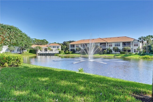 Photo - 1051 Egrets Walk Cir Unidad 7-102