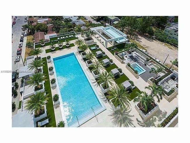 Photo - 600 NE 27th St Unit 2001