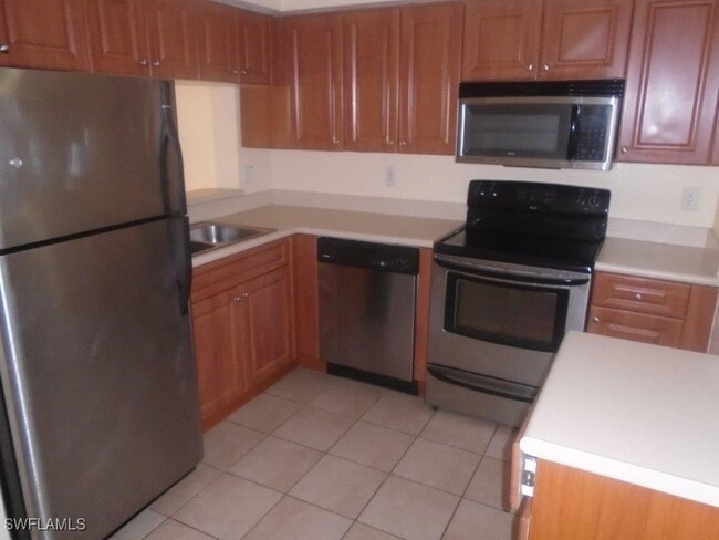 Photo - 8331 Bernwood Cove Loop Unit 1403