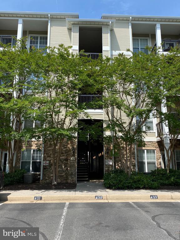 Photo - 13397 Connor Dr Unit B