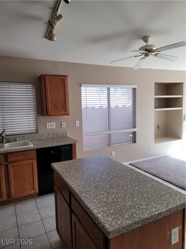 Photo - 4347 Sunrise Shores Ave