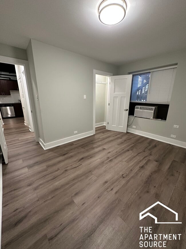 Photo - 729 Saint Johns Ave Unit Apt. 12