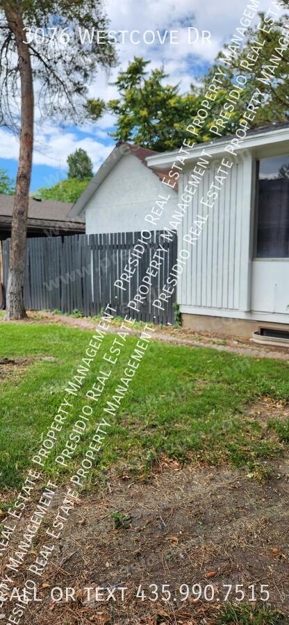 Photo - 3076 Westcove Dr House