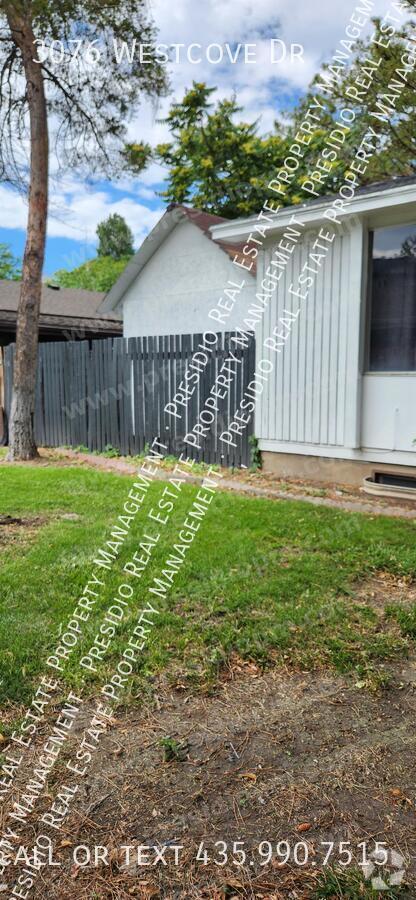 Building Photo - 3076 Westcove Dr Rental
