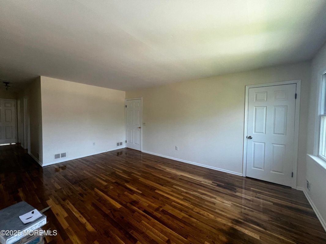 Photo - 316 Spring St