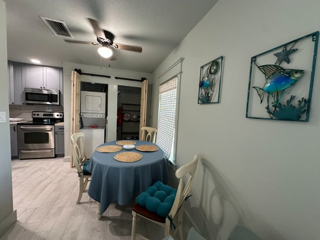 Photo - 5006 Starfish Dr SE Unit A