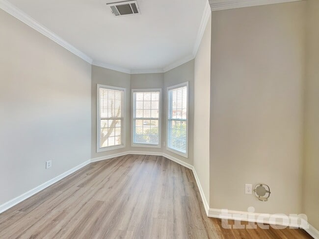 Photo - 1524 Montauk Point