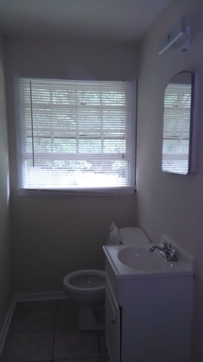 Photo - 3188 Ward Dr SW