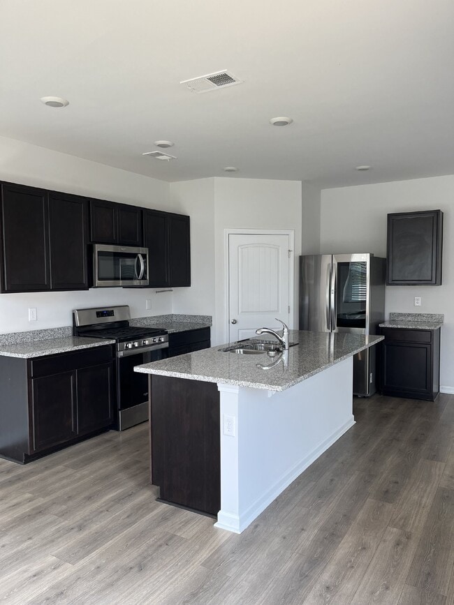 Photo - 7213 Carrie Ct