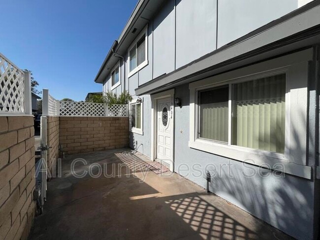 Building Photo - 16404 Vista Roma Cir