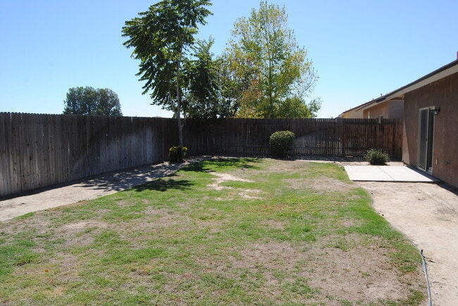 Photo - 3519 Rio Grande Ln