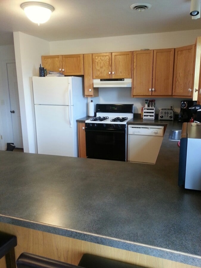 Photo - NOR1115 Unit 1115C