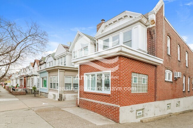 Photo - 5315 N 15th St