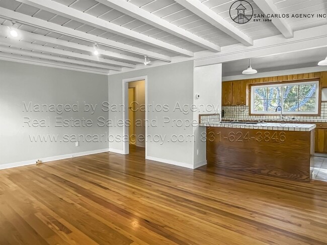39 Linda Vista Pl