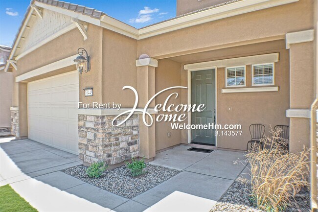 Photo - 10445 Mott Ct