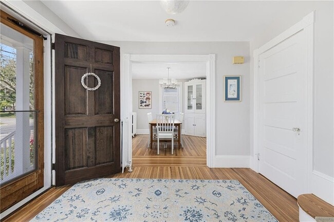 Photo - 10 Eustis Ave