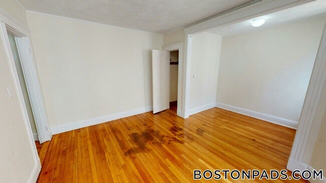 Photo - 1191 Boylston St Unidad 37