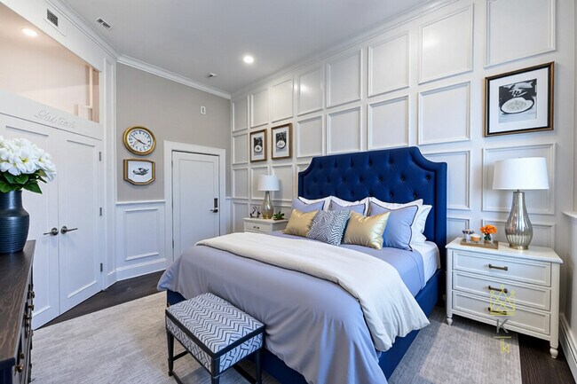 Photo - 85 Regent St Unit 6