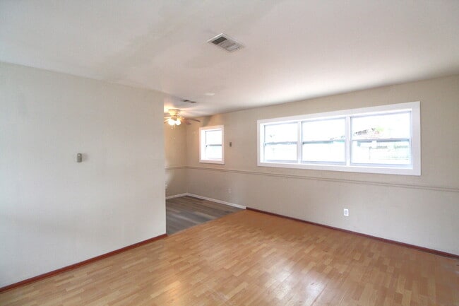 Photo - Updated 3-Bedroom Home with Carport & Outdoor Laundry!