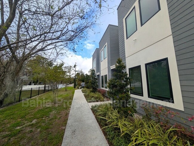 Photo - 2108 E 22nd Ave.