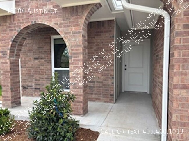 18104 Austin Ct