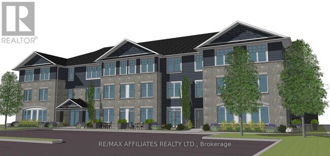 Photo - 5874 CR #19 Rd Unité 204