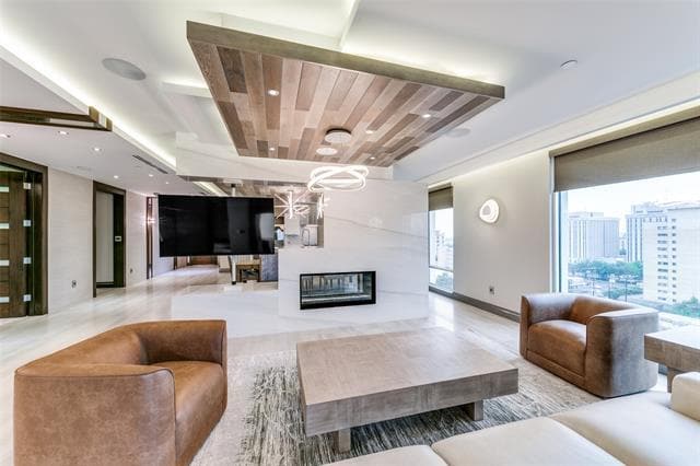 Photo - 4005 Gaston Ave Unit PH 2