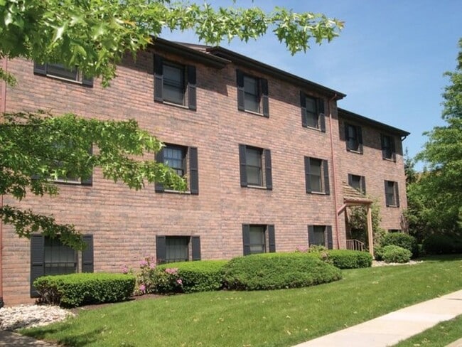 Photo - Beacon Hill 18