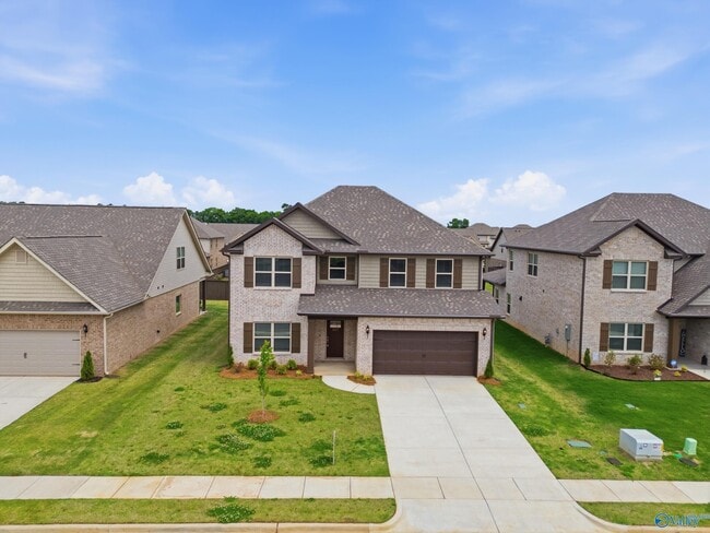 Photo - 117 Speck Cir