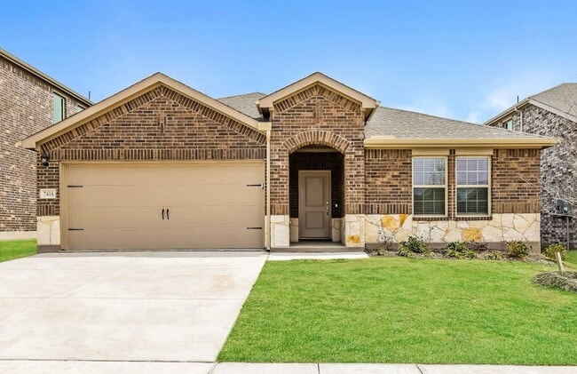 Building Photo - 7417 Alfriston Pl