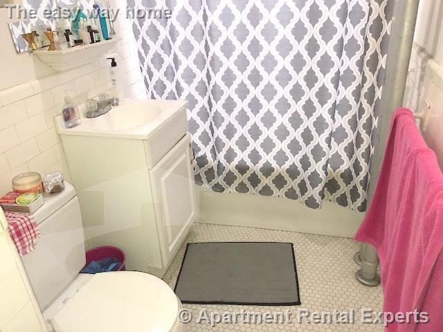 Photo - 172 Maple St Unit #301